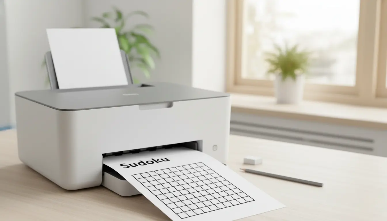 sudoku strategy swordfish