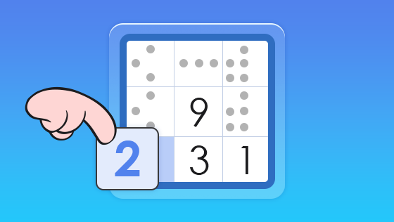 best sudoku app reddit